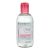 Bioderma Sensibio H2O woda micelarna do skóry suchej i bardzo suchej 250 ml