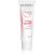 Bioderma Sensibio Light kojący krem nawilżający dla cery wrażliwej 40 ml