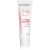 Bioderma Sensibio Rich kojący krem nawilżający do skóry suchej i bardzo suchej 40 ml