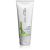 Biolage Advanced FiberStrong odżywka do łamliwych włosów 200 ml