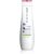 Biolage Essentials ColorLast szampon 250 ml