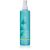 Biolage Essentials VolumeBloom spray dodający objętości do włosów delikatnych 225 ml