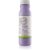 Biolage R.A.W. Color Care odżywka do włosów farbowanych 325 ml