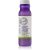 Biolage R.A.W. Color Care szampon do włosów farbowanych 325 ml