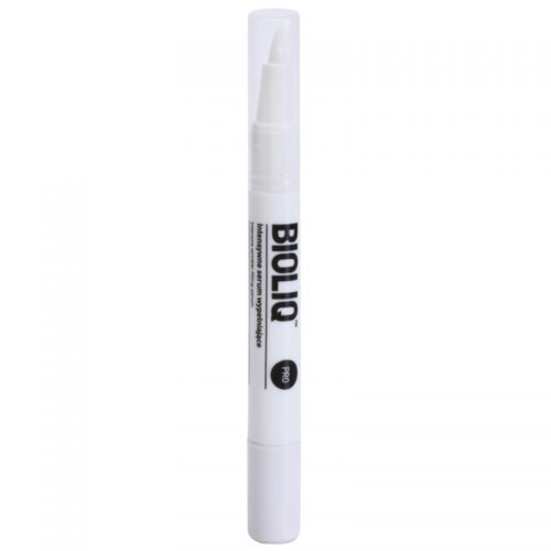 Bioliq PRO intensywne serum ujędrniające przeciw zmarszczkom 2 ml