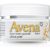 Bione Cosmetics Avena Sativa krem na dzień dla cery wrażliwej 51 ml
