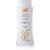 Bione Cosmetics Avena Sativa oczyszczający płyn micelarny 255 ml