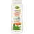 Bione Cosmetics Cannabis tonik do demakijażu 255 ml