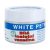 Bione Cosmetics Care biała wazelina 260 ml