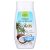 Bione Cosmetics Coconut szampon odżywczy do wszystkich rodzajów włosów 260 ml