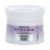 Bione Cosmetics Exclusive Q10 krem do twarzy z kwasem hialuronowym 51 ml