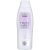 Bione Cosmetics Exclusive Q10 zmiękczające, nawilżające mleczko do ciała 500 ml