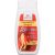 Bione Cosmetics Ginseng Goji + Chia szampon regenerujący 260 ml