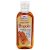 Bione Cosmetics Honey + Q10 prawdziwy propolis pszczeli 82 ml
