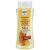 Bione Cosmetics Honey + Q10 regenerujący tonik oczyszczający 255 ml