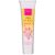 Bione Cosmetics Hyaluron Life krem do rąk o działaniu regenerującym 100 ml