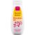 Bione Cosmetics Hyaluron Life mleczko do ciała z kwasem hialuronowym 300 ml