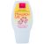 Bione Cosmetics Hyaluron Life serum nawilżająco – odżywiające do twarzy 40 ml