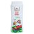 Bione Cosmetics Kids łagodny szampon dla dzieci 200 ml