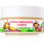 Bione Cosmetics Kids wazelina przeciw odparzeniom 155 ml