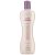 Biosilk Color Therapy delikatny szampon bez sulfatów i parabenów 355 ml