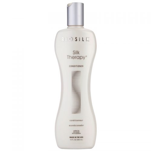 Biosilk Silk Therapy odżywka 355 ml