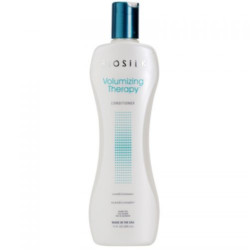 Biosilk Volumizing Therapy odżywka do zwiększenia objętości 355 ml