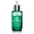 Biotherm Aquasource Aura Concentrate serum regenerujące i nawilżające 50 ml