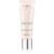 Biotherm Aquasource BB Cream nawilżający krem BB odcień Medium to Gold SPF 15 30 ml