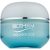 Biotherm Aquasource nawilżający krem na dzień do wszystkich rodzajów skóry 50 ml