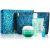 Biotherm Aquasource zestaw podróżny (do cery odwodnionej)