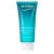 Biotherm Aquathermale orzeźwiający żel pod prysznic 200 ml