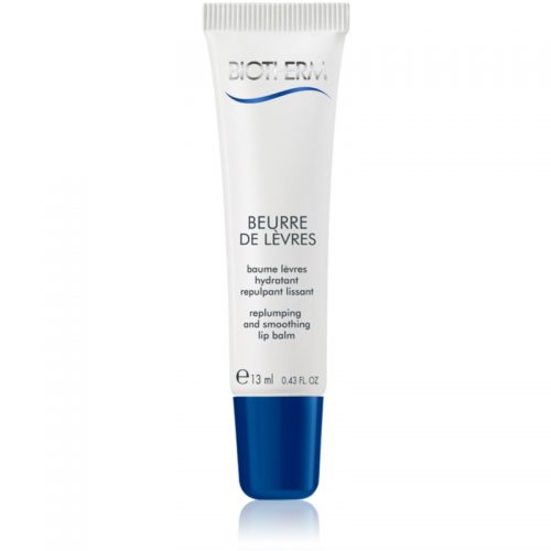 Biotherm Beurre de Lèvres balsam do ust 13 ml