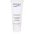 Biotherm Biomains krem nawilżający do rąk SPF 4 100 ml