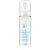 Biotherm Biosource Mousse Micellaire pianka oczyszczająca do wszystkich rodzajów skóry 150 ml