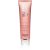 Biotherm Biosource pianka oczyszczającapianka oczyszczająca do skóry suchej 150 ml