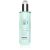 Biotherm Biosource tonik nawilżający do cery normalnej i mieszanej 200 ml