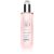 Biotherm Biosource tonik nawilżający do skóry suchej 200 ml