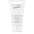 Biotherm Biovergetures krem w żelu przeciw rozstępom 150 ml