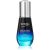 Biotherm Blue Therapy serum liftingujące przeciw zmarszczkom wokół oczu 16,5 ml