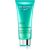 Biotherm Celluli Eraser żel ujędrniający przeciw cellulitowi 200 ml
