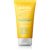 Biotherm Crème Solaire Anti-Âge przeciwzmarszczkowy krem do opalania SPF 30 50 ml