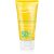 Biotherm Crème Solaire Dry Touch krem matujący do opalania twarzy SPF 50 50 ml