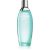 Biotherm Eau Pure woda toaletowa dla kobiet 100 ml