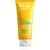 Biotherm Fluide Solaire nawilżający fluid ochronny SPF 15 200 ml