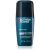Biotherm Homme 48h Day Control antyperspirant roll-on 75 ml