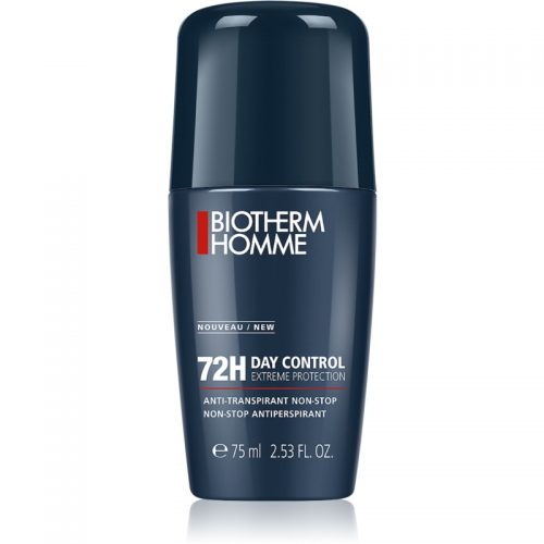 Biotherm Homme 72h Day Control antyperspirant 75 ml