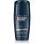 Biotherm Homme 72h Day Control antyperspirant 75 ml