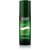 Biotherm Homme Age Fitness Advanced pielęgnacja przeciw starzeniu się skóry 50 ml