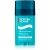 Biotherm Homme Aquafitness dezodorant w sztyfcie 24h 50 ml